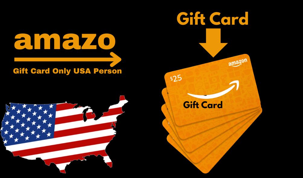 Easy To Earn New Amazon Gift Card -2023
